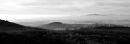 Towards May Hill